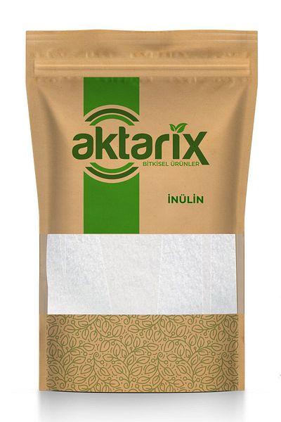 aktarix 100 g Probiotic Fiber Inulin