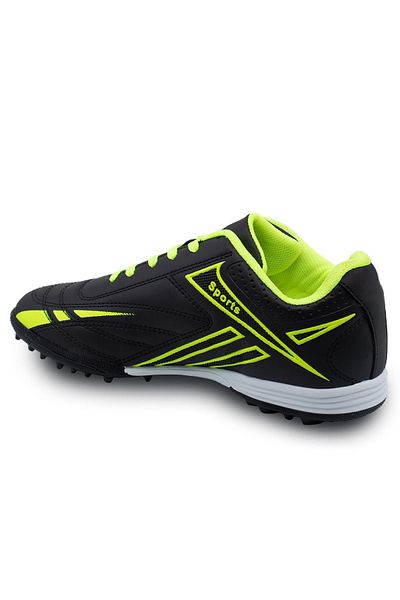 Khayt Παπούτσια ποδοσφαίρου Carlos Unisex Astroturf