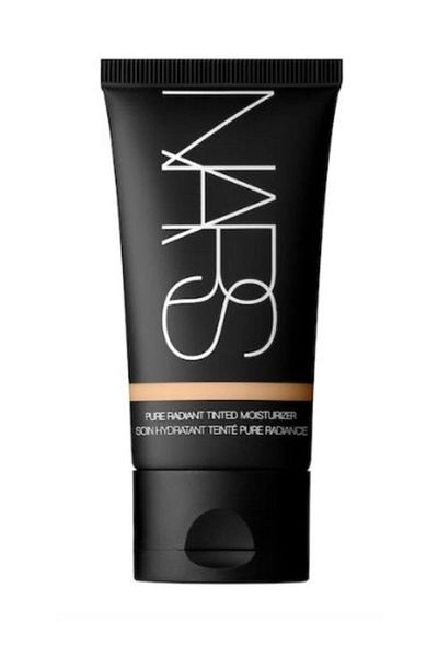 Nars Colorful Moisturizer Balancing Skin Inequalities and Barrier-Alaska 50 ml Passi.2926