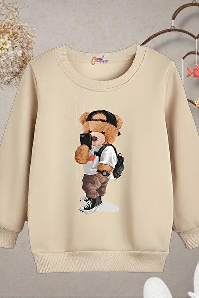 oneagılyazı TRICOUT IMPRIMAT GULER DE CICLIST