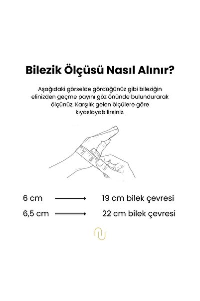 nerora Paslanmaz Çelik 3lü Ajda Bilezik Kalın (KARARMAMA GARANTİLİ)