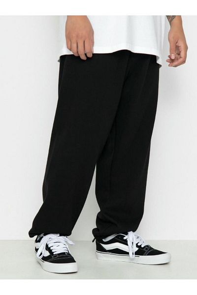Vans Core Basic Relaxed Fleece Pant