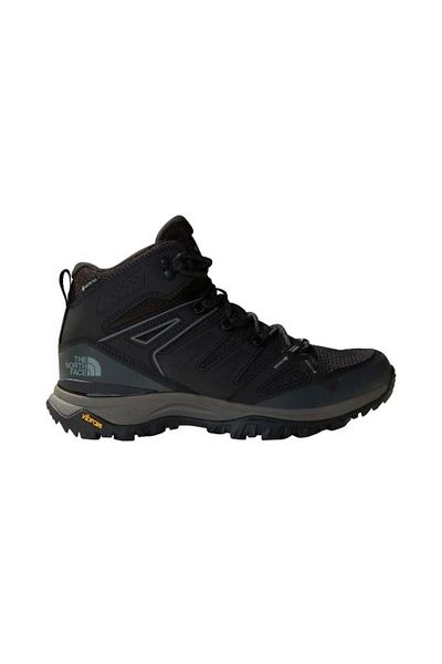 THE NORTH FACE Μπότες πεζοπορίας Gore-Tex W Hedgehog Mid