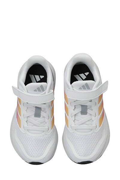 adidas Runfalcon 5 El C Ie8582 - Children's Running and Training Shoes