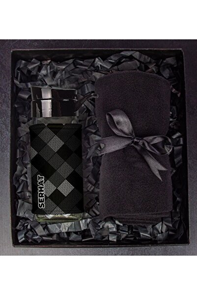 EJOYA Kişiye Özel Tasarım Hediye Kutusu 110350