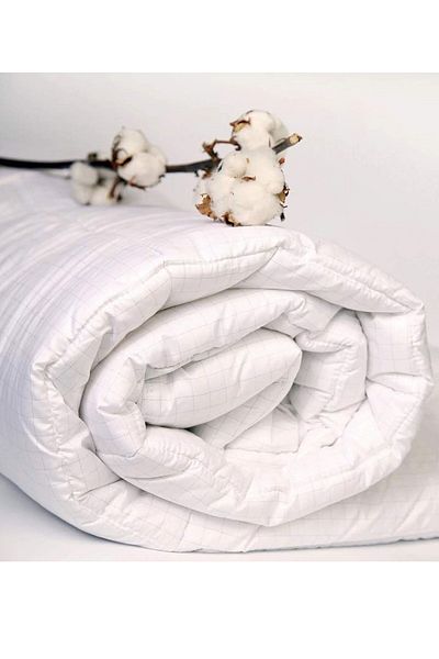 SİHİRLİ AYAKLAR Eko Box Single Quilt and Pillow Microfiber Silicone