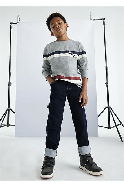 MAYORAL Pantaloni