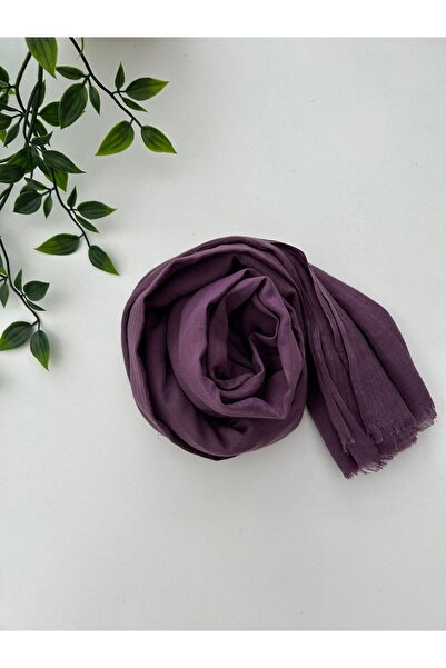 Fureya Şal din bumbac Dubai