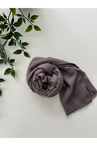 Fureya شال قطن دبي