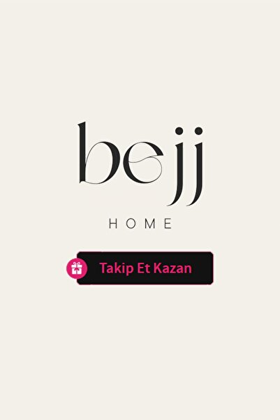 ECEMRE Спортивний рушник з цифровим принтом - Gym Towel - 50x100 см