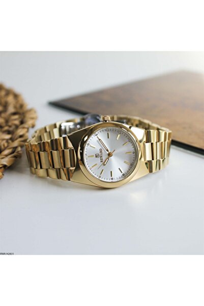 Reward ساعة يد نسائية Rwa142831