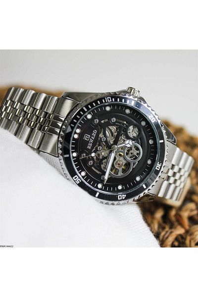 Reward Rwa 144422   Men's Wristwatch