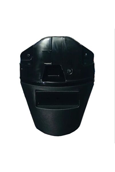 Mondial 50 Turismo Scooter Arka Çamurluk Kuyruğu Orijinal Ürün