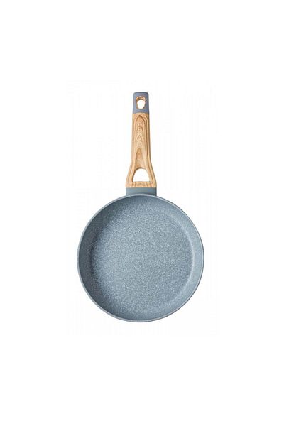 Pyrex 24cm Frying Pan
