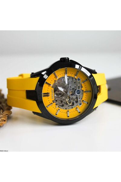 Reward Rwa144622 Men's Wristwatch