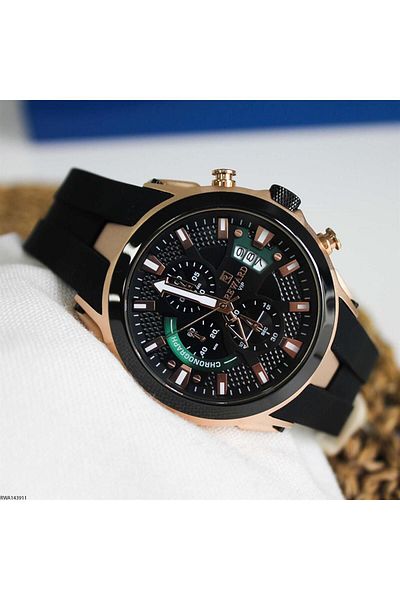Reward Rwa143911 VIP Men's Wristwatch
