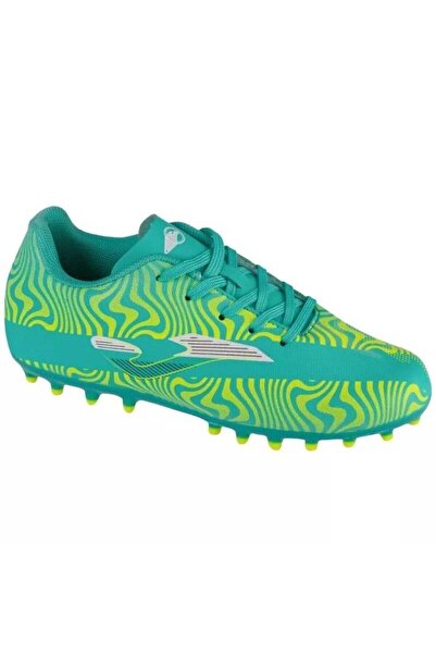 Joma Evolution Çocuk Krampon