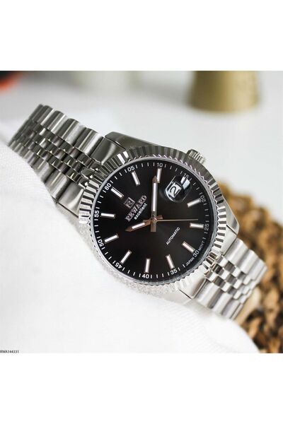 Reward Rwa144331 Excellent Men's Wristwatch