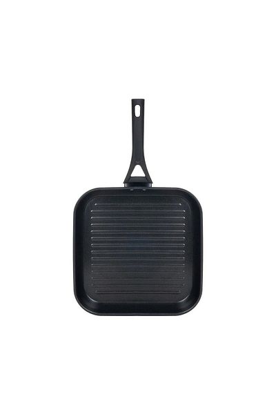 Pyrex Expert Touch 28cm Grill Pan