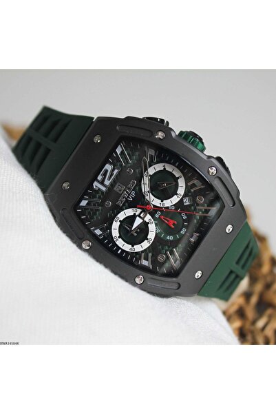 Reward Rwa145044 Erkek Kol Saati