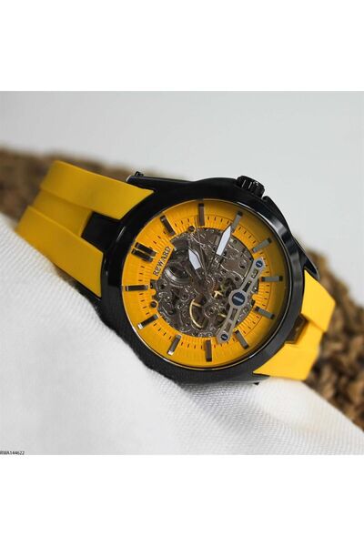 Reward Rwa144622 Men's Wristwatch