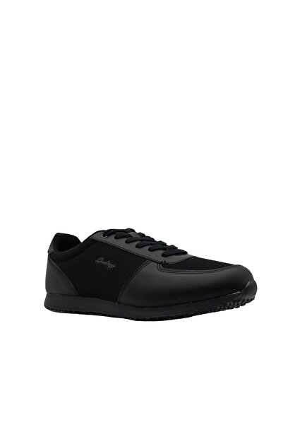 Owndays Men's Casual Shoes - Model M3002