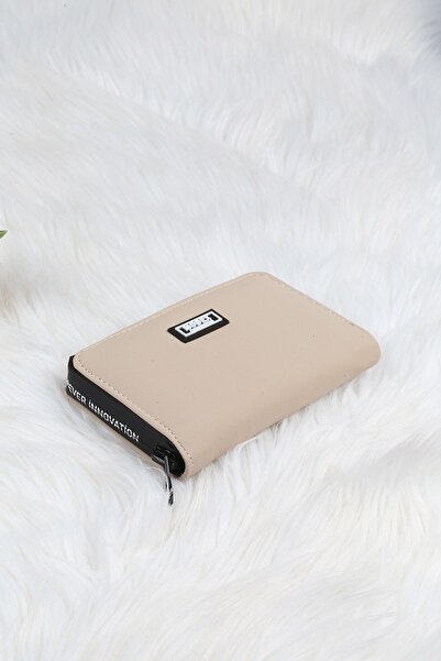 Stilgo PORTOFEL STILGO SATIN