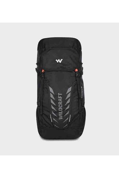 Wildcraft Women Bags Styles Prices Trendyol Page 3