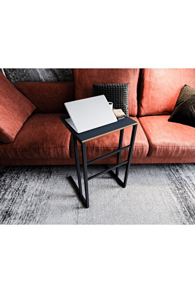 Güzelkan Bilgisayar Sehpası Laptop Masası Notebook Standı