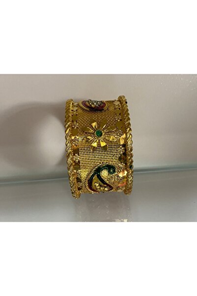 Aashiv's Collection Indian Bracelet