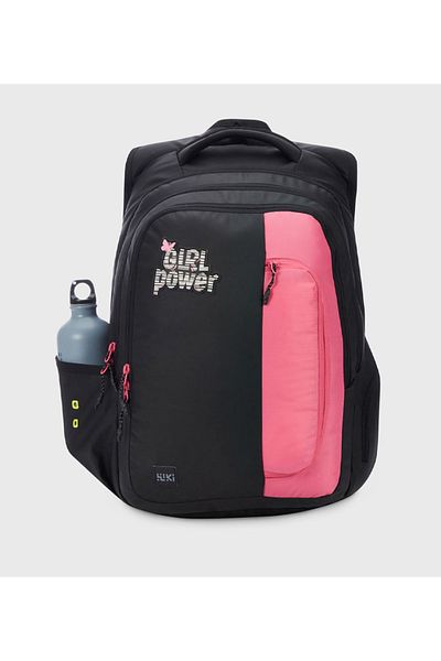 Wildcraft bags girls outlet
