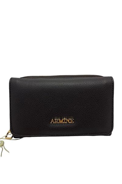 Armine C12 Women's Leather Bag