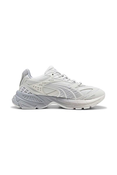 Puma Velophasis 372.5 Unisex Spor Ayakkabı
