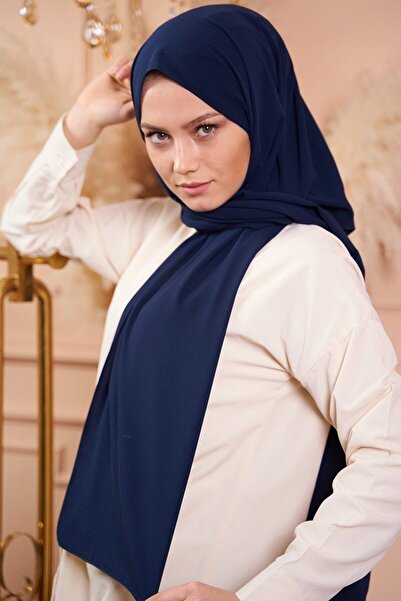 Bytoktay شال حريري مديني فاخر حريري، خفيف، شال حجاب نسائي