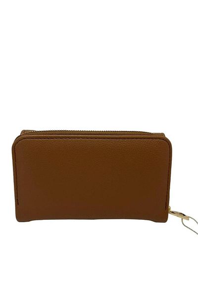 Armine C12 Women's Leather Bag
