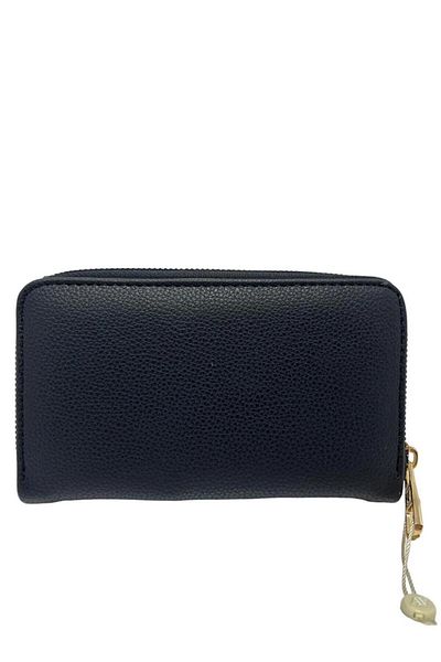 Armine C12 Women's Leather Bag