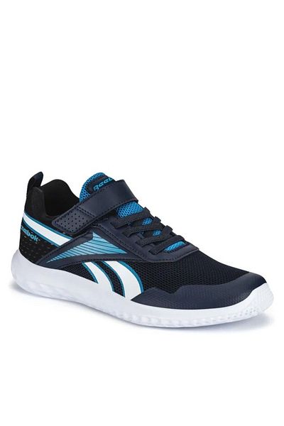 Reebok راش رانر للأطفال 100202262 STD