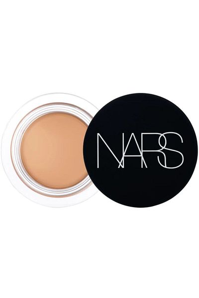 Nars Revitalizing Concealer - Covering Spots on the Skin and Dark Eye Circles, Biscuit Passi.2578