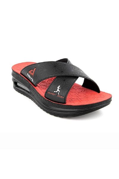 Muya Axis Anatomical Wet Floor Air Max Sole Women's Slippers 31013