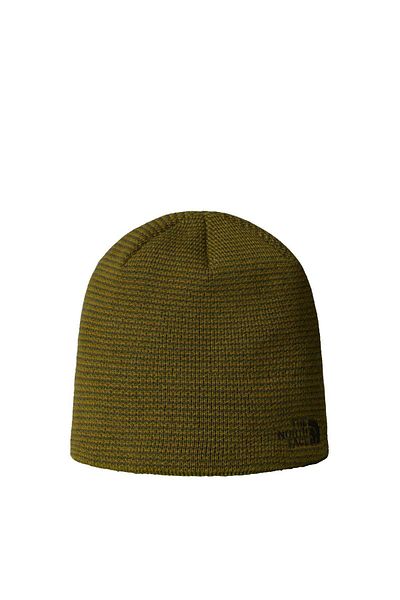 THE NORTH FACE Jim Bere Nf0A8Cq28Bi1 Green-Std - Standard Cut