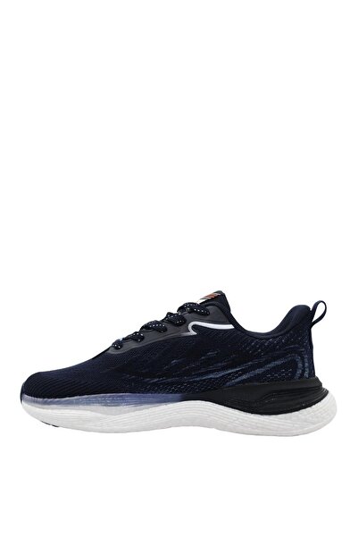 Owndays Erkek Spor Ayakkabı M04385