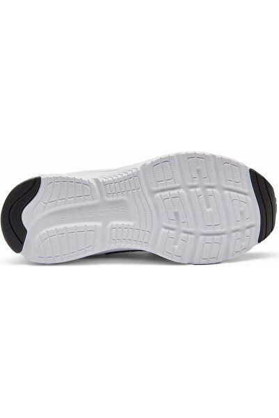 New Balance 411 Kadın Koşu Ayakkabı - W411gı2