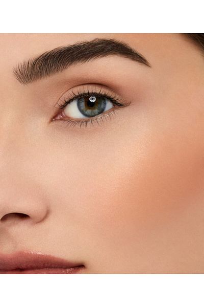 Nars San Juan Passi.2630 - Bronze Applicant Powder Bronzer