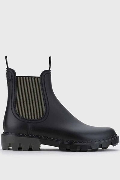 IGOR Kadın Bot Yağmur Çİzmesi