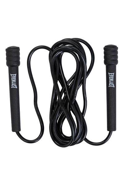 EVERLAST Hopping Rope - Drop Design