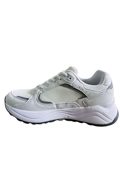 U.S. Polo Assn. Pantofi de damă Polo Assn Habıta