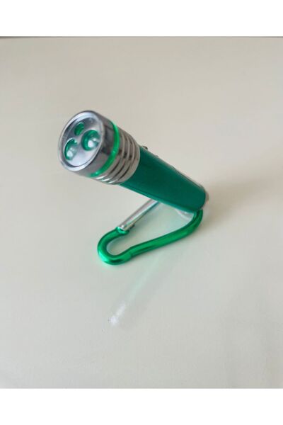 Gema Mini kırmızı Lazer/ beyaz led ışıklı pointer sunum, anahtarlık, kedi eği...