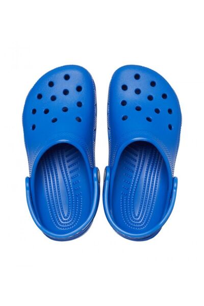 Crocs Kids' Classic Clog