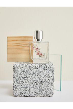 Koton Parfum Pink Blossom 50ml Fiyat Yorumlar Trendyol