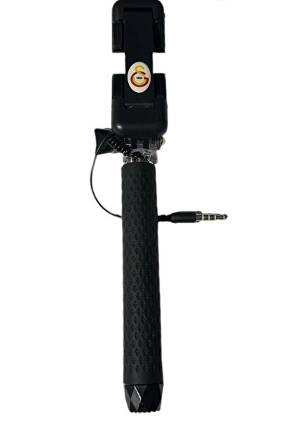 Galatasaray Galatasaray Unisex Aksesuar S023-U88101